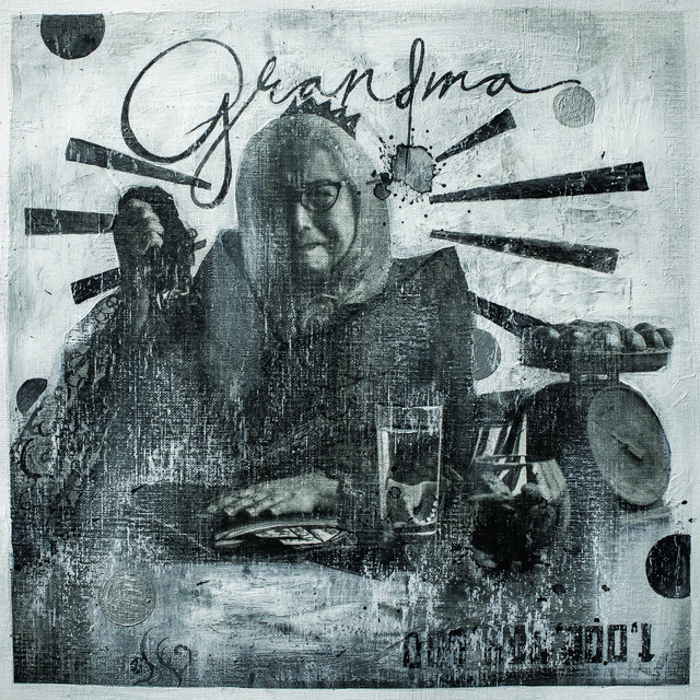 Sino Cover Art